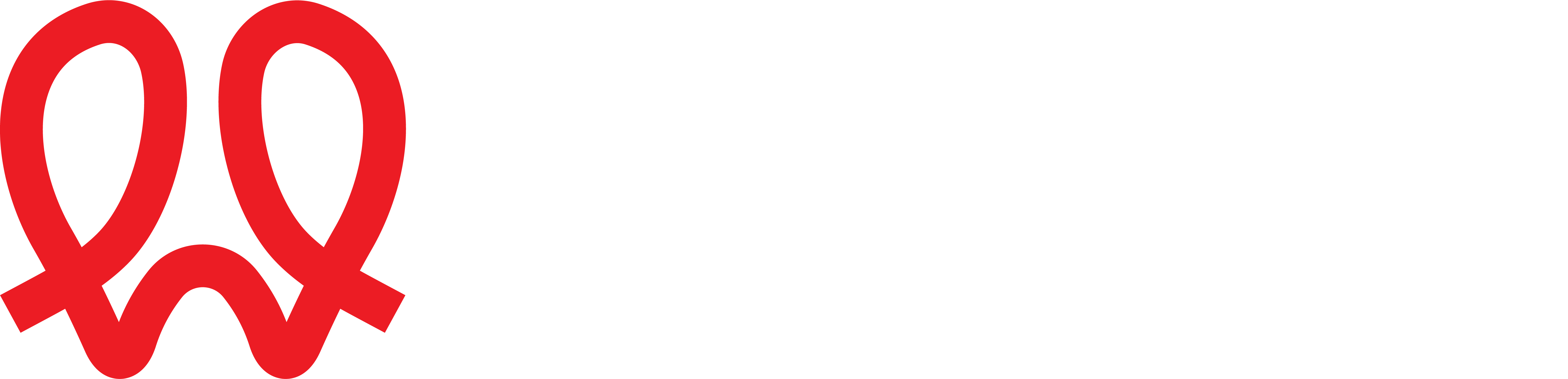 Home Your Pathway to Germany